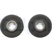 Delphi Wishbone / Control / Trailing Arm Bush TD4374W