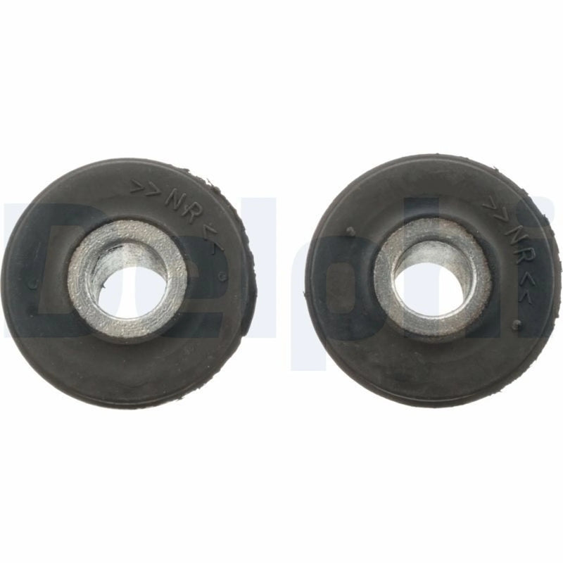 Delphi Wishbone / Control / Trailing Arm Bush TD4374W