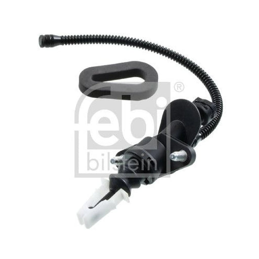 Febi Clutch Master Cylinder 174858