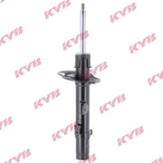 KYB Shock Absorber Damper Strut Front Right 3350104