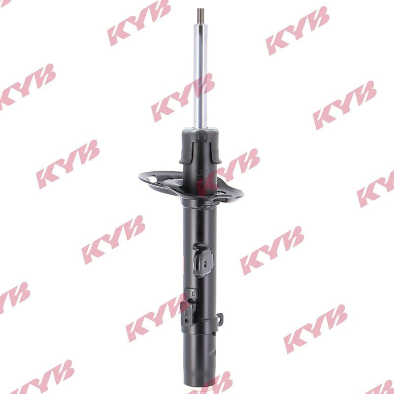 KYB Shock Absorber Damper Strut Front Right 3350104