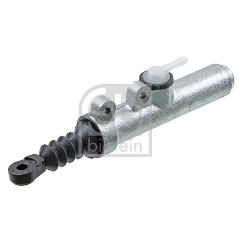 Febi Clutch Master Cylinder 19031