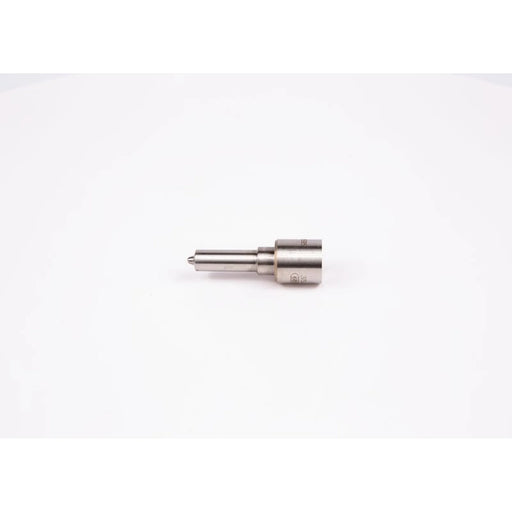 Bosch Fuel Injector Nozzle 0 433 171 974