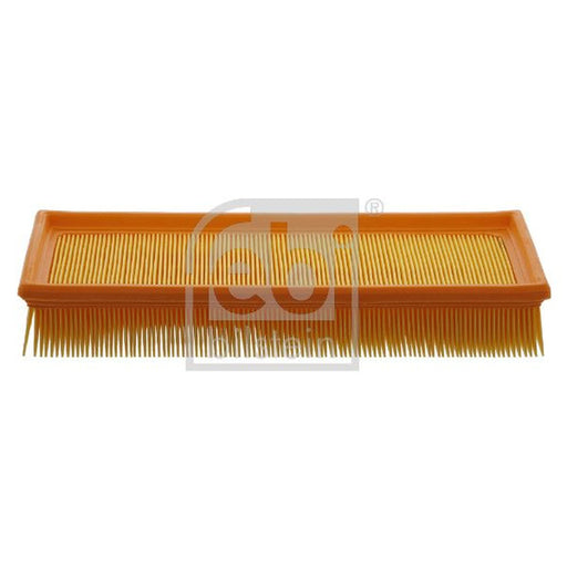 Febi Engine Air Filter 31434