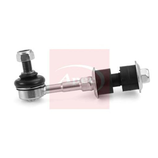 Apec Stabiliser Bar Link Coupling Rod Rear Right AST4105