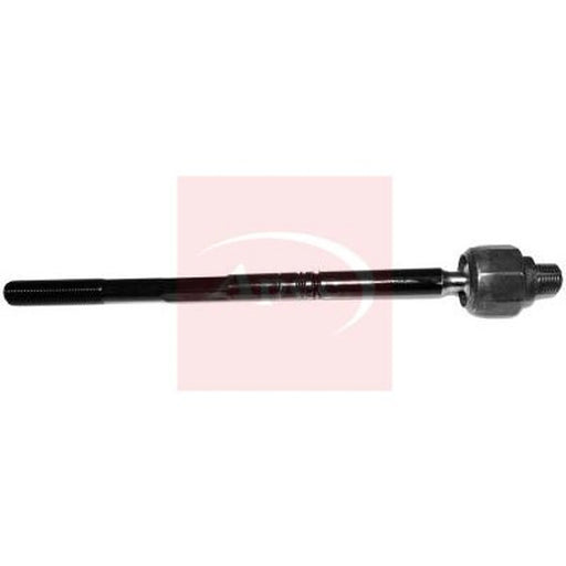 Apec Stabiliser Drop Link Front Right AST6089