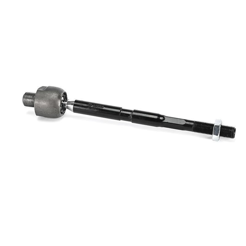 Delphi Stabiliser Drop Link Front TA3714