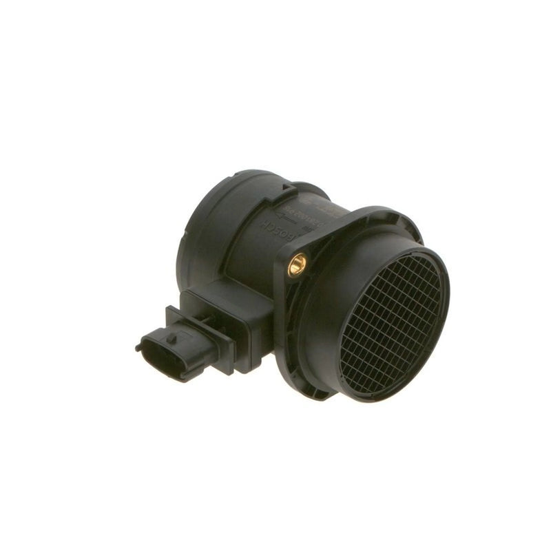 Bosch MAF Sensor (Mass Air Flow) 0 281 002 918