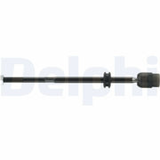 Delphi Stabiliser Drop Link Front TA1082
