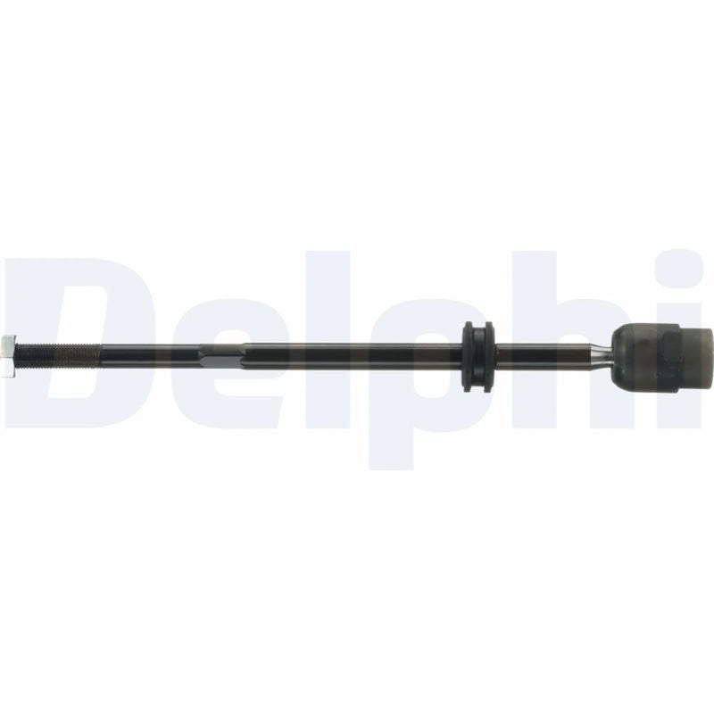 Delphi Stabiliser Drop Link Front TA1082