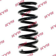 KYB Rear Suspension Coil Spring RA5168