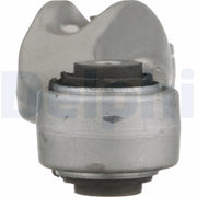 Delphi Control/Trailing Arm Right TC2839