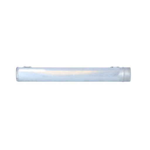 NRF Air Conditioning Dryer 33282