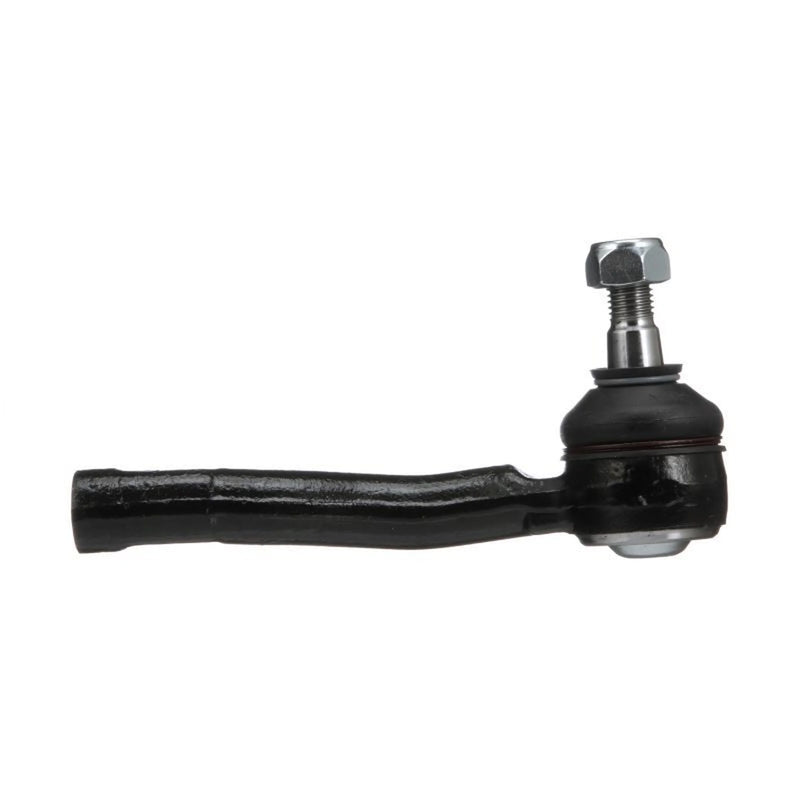 Delphi Steering Tie Rod End Ball Joint Front Left M14x1.5 TA2068