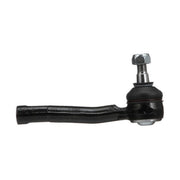 Delphi Steering Tie Rod End Ball Joint Front Left M14x1.5 TA2068