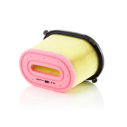 MANN-FILTER Engine Air Filter C 26 270