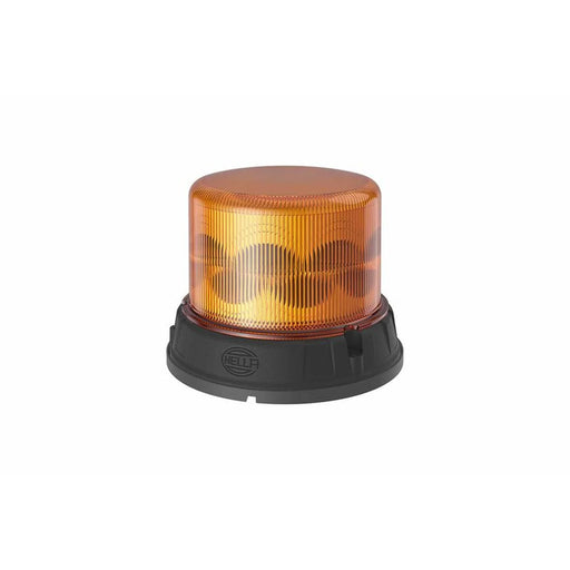 Hella Rotating Beacon Wide High 2RL 099 979-001