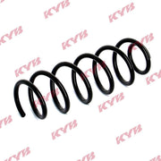 KYB Rear Suspension Coil Spring RA5795