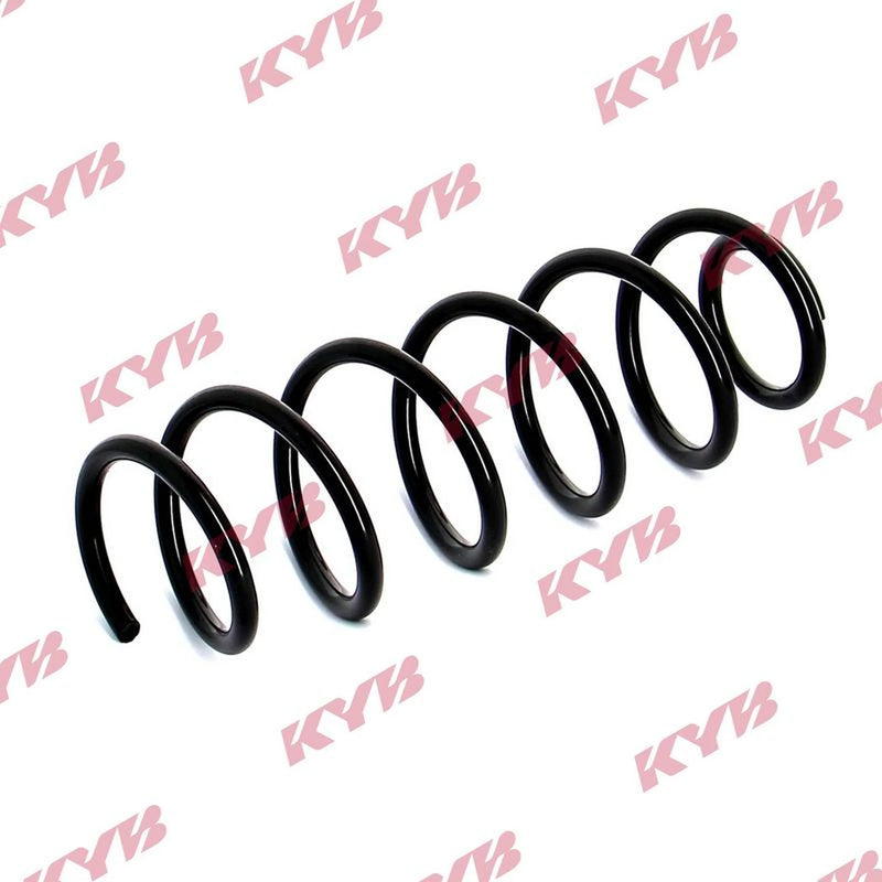 KYB Rear Suspension Coil Spring RA5795