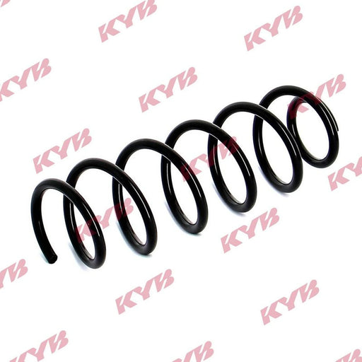 KYB Rear Suspension Coil Spring RA5795