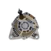 NAPA Car Alternator 12V NAL2581
