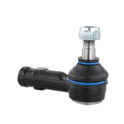 Delphi Steering Tie Rod End Ball Joint Front M14x1.5 TA770