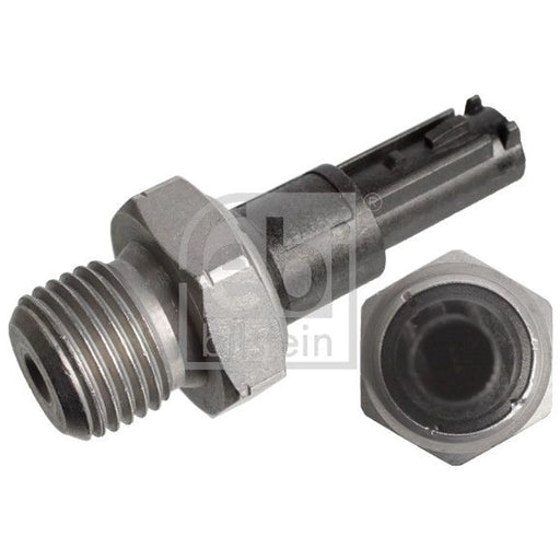 Febi Oil Pressure Sensor Switch 108713