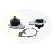 Comline Engine Cooling Water Pump EWP366