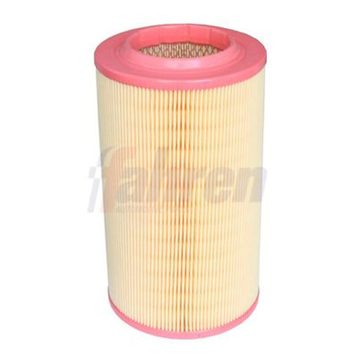 Fahren Engine Air Filter fits Citroën Relay III 2006-2023 2.0 2.2 3.0