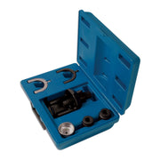 Laser Front AXLe Upper Ball Joint Extractor - for VW T4 4711 Laser  - Town Parts