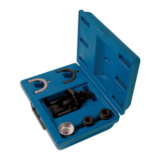 Laser Front AXLe Upper Ball Joint Extractor - for VW T4 4711 Laser  - Town Parts