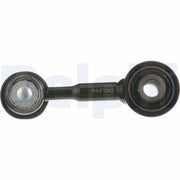 Delphi Stabiliser Bar Link Coupling Rod Rear TC7859