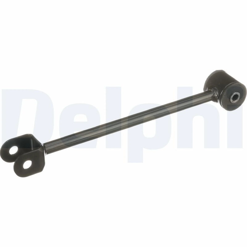 Delphi Control/Trailing Arm Lower TC3806