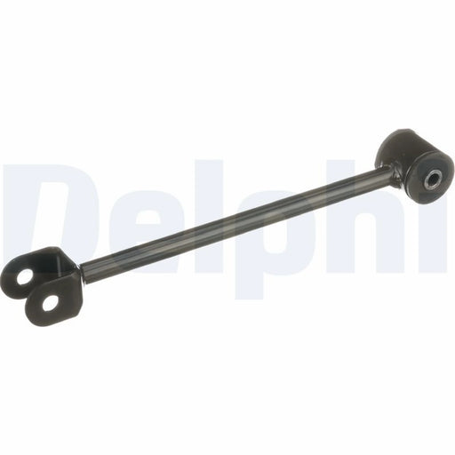 Delphi Control/Trailing Arm Lower TC3806