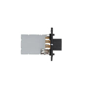Hella Heater Blower Resistor 9ML 366 410-631