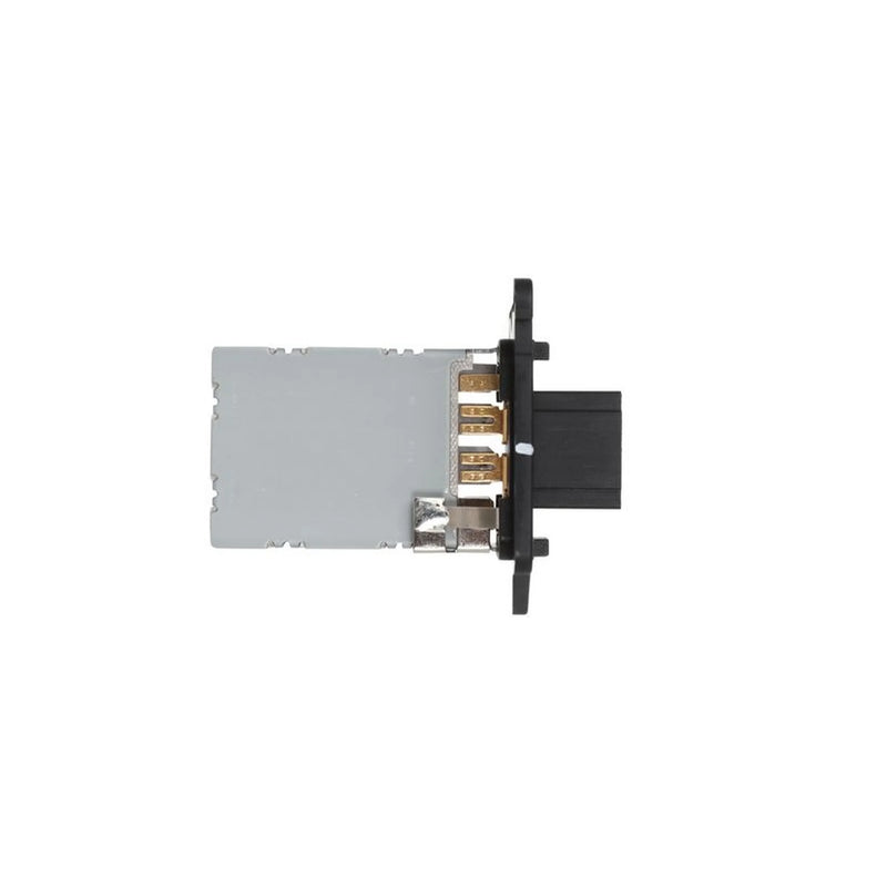 Hella Heater Blower Resistor 9ML 366 410-631