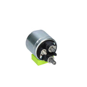 Valeo Starter Solenoid Switch 595865