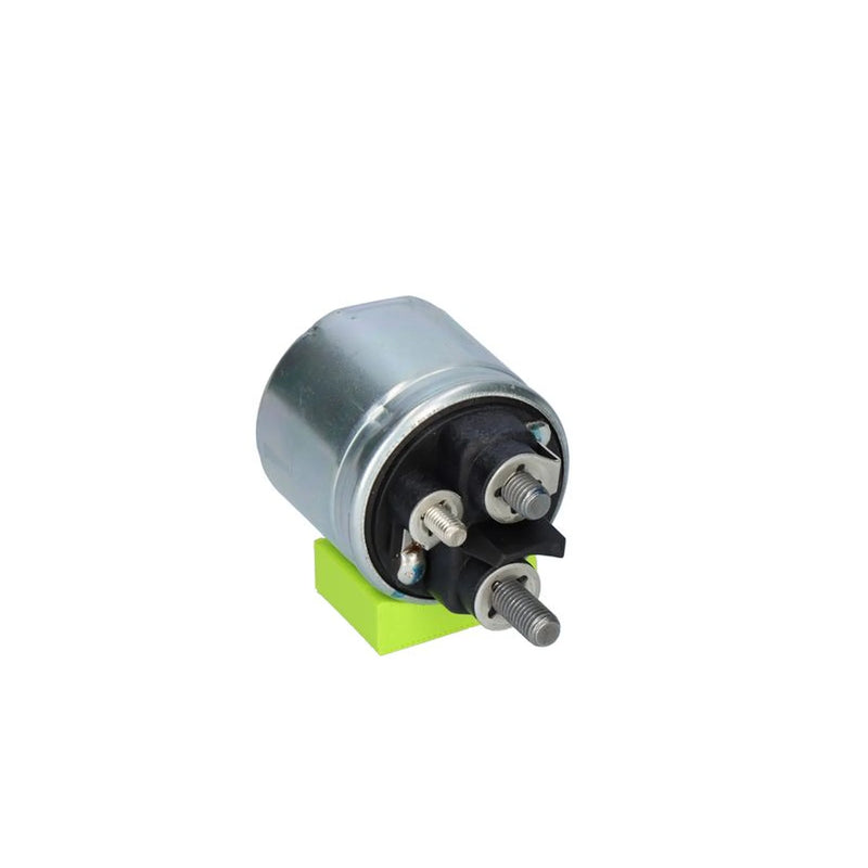 Valeo Starter Solenoid Switch 595865