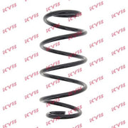 KYB Front Suspension Coil Spring RH3550