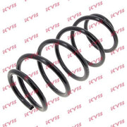 KYB Front Suspension Coil Spring RH1011