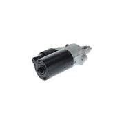 Bosch Starter Motor 12V 1.7kW 10 Teeth 1 986 S00 853