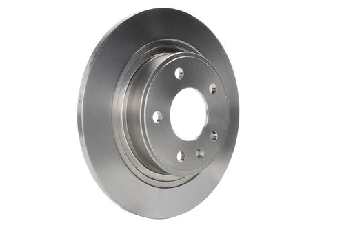 Bosch 0986479646 Brake Disc
