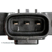 Blue Print Turbo Boost Pressure Sensor ADBP720032
