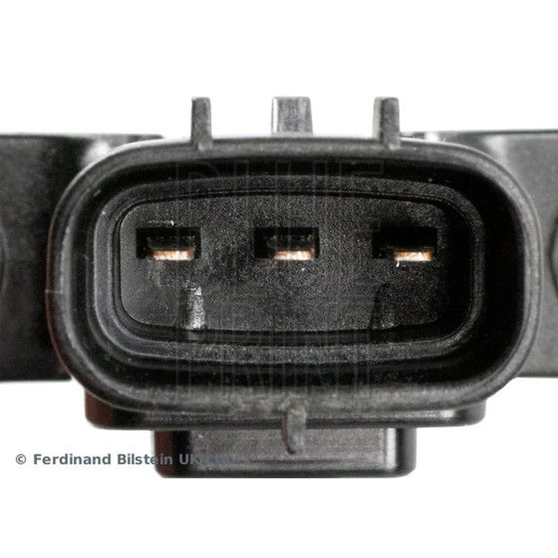 Blue Print Turbo Boost Pressure Sensor ADBP720032