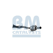 BM Catalysts Homologated Petrol Cat BM91524H