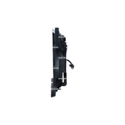 NRF Engine Cooling Fan 470096