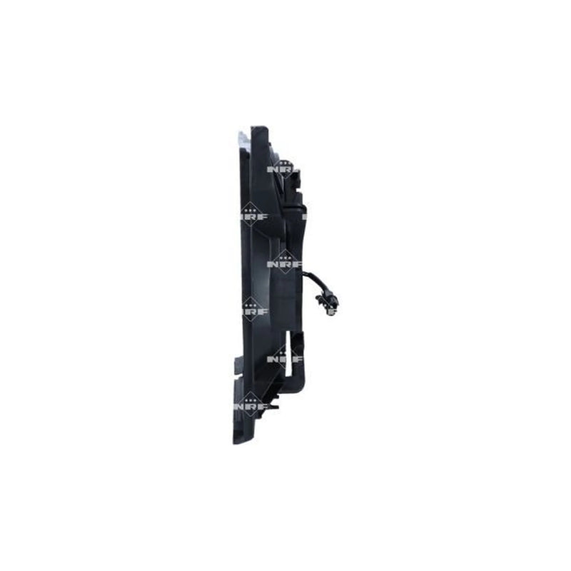 NRF Engine Cooling Fan 470096