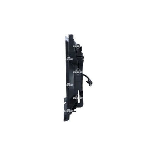NRF Engine Cooling Fan 470096