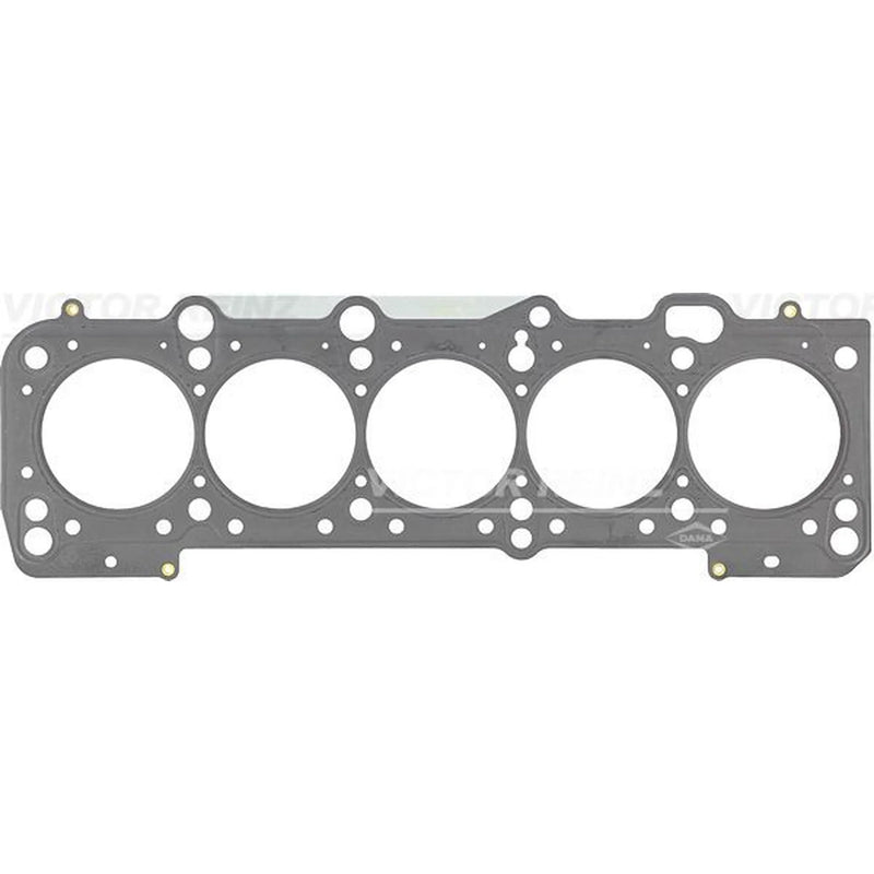 Victor Reinz Cylinder Head Gasket 1mm Thick 61-29335-00