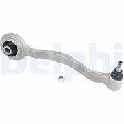 Delphi Control/Trailing Arm Front TC1495